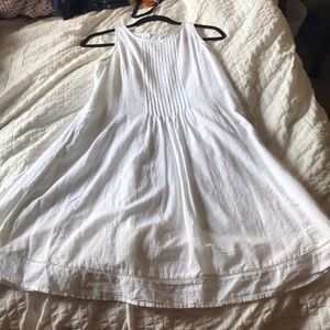 BOGO DRESS♥️♥️Super Cute White Dress